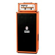 ORANGE OBC810